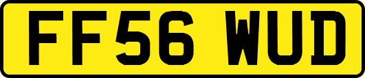 FF56WUD