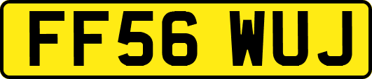 FF56WUJ