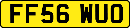 FF56WUO