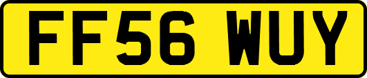 FF56WUY