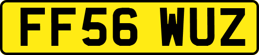 FF56WUZ