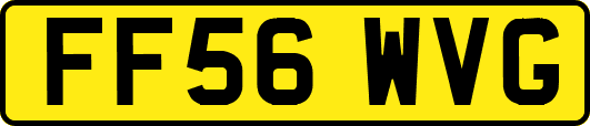 FF56WVG