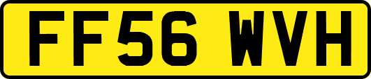 FF56WVH