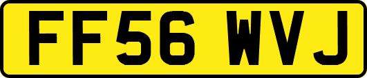FF56WVJ