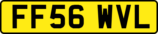 FF56WVL