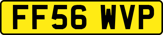 FF56WVP