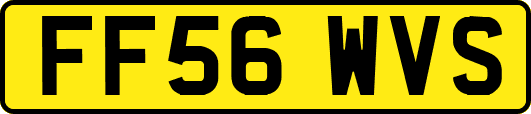 FF56WVS