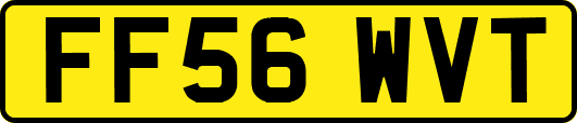 FF56WVT