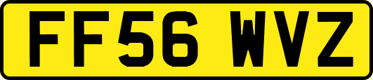 FF56WVZ