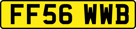 FF56WWB