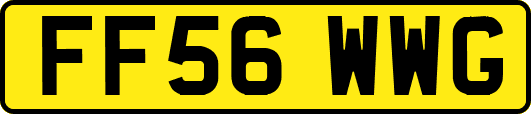 FF56WWG
