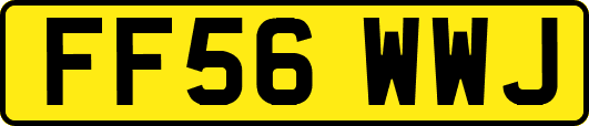 FF56WWJ
