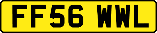 FF56WWL