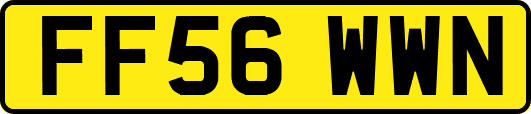 FF56WWN