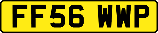FF56WWP