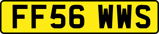 FF56WWS