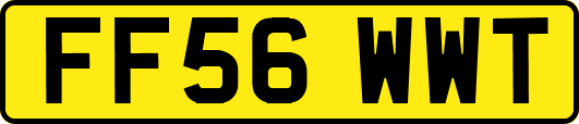 FF56WWT
