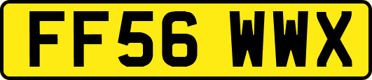 FF56WWX