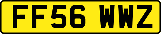 FF56WWZ