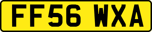 FF56WXA
