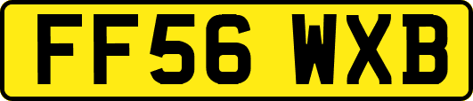FF56WXB