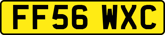 FF56WXC
