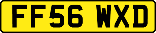 FF56WXD