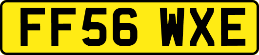 FF56WXE