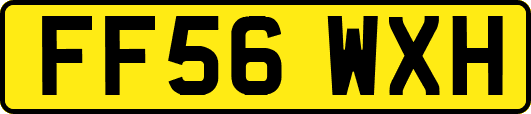 FF56WXH