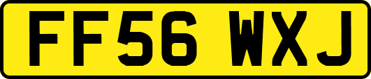 FF56WXJ