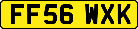 FF56WXK