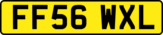 FF56WXL