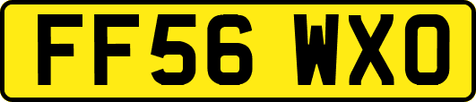 FF56WXO