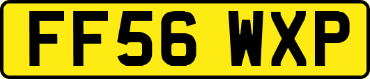 FF56WXP