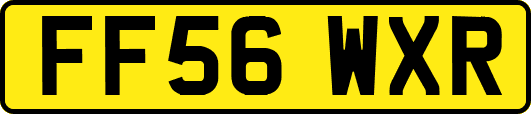 FF56WXR