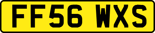 FF56WXS