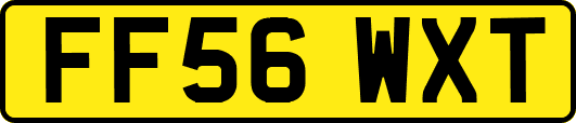 FF56WXT