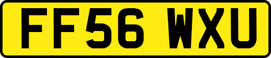 FF56WXU