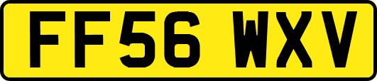 FF56WXV
