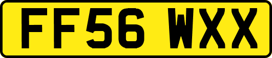 FF56WXX