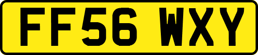 FF56WXY