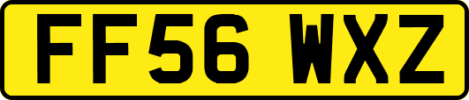 FF56WXZ