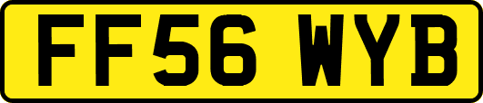 FF56WYB