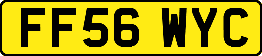 FF56WYC