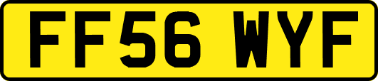 FF56WYF