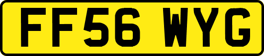 FF56WYG