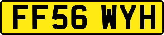 FF56WYH