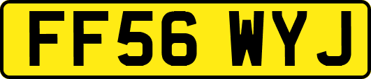 FF56WYJ