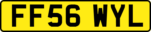 FF56WYL
