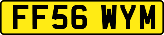 FF56WYM